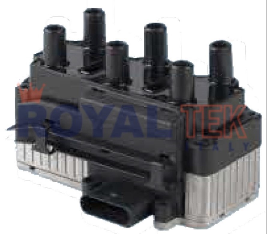 CODIGO ARTICULO - DESCRIPCION